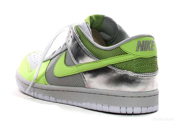 nike dunk high femme cheap acheter paris vendange nike dunk sb retro